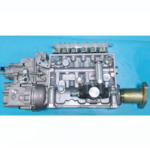 Fuel Injection Pump 106675-461B KP-PE6P120/720RS3S for Doowan Zexel BOSCH Doosan online