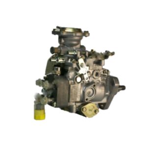 Fuel Injection Pump 129698-51902 12969851902 for Yanmar Engine 4JH3-DTZ online