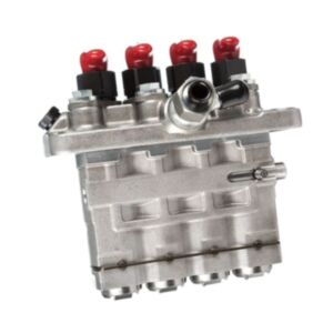 Fuel Injection Pump 131017631 for Perkins Engine 104-22 KR KRC online