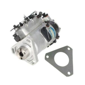 Fuel Injection Pump 1446012M91 for Perkins Engine 3.152 Massey Ferguson 20 40 133 140 145 200 230 340 2135 2200 4500 online