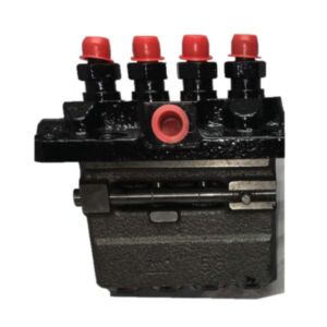 Fuel Injection Pump 15461-51010 for Hyundai Skid Steer Loader HSL600 online