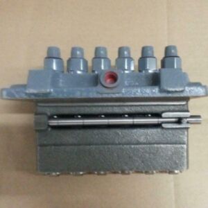 Fuel Injection Pump 15601-51010 for Kubota Engine S2600 S2800 online