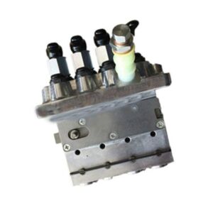 Fuel Injection Pump 16060-51013 for Kubota Engine V1305 V1505 online