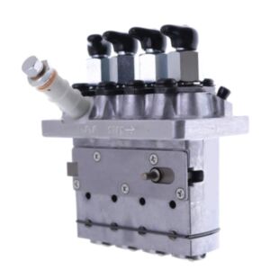 Fuel Injection Pump 16062-51010 16062-51013 for Kubota Engine V1305 V1505 Tractor B2710HSD B2910HSD online