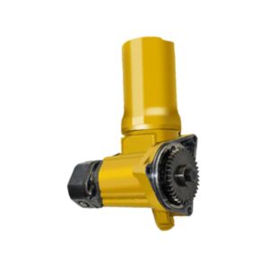 Fuel Injection Pump 162-9610 for Caterpillar CAT Engine 3126B Excavator 322C 325C Loader 953C 963C online