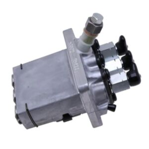 Fuel Injection Pump 16861-51010 16006-51012 for Kubota Engine D722 online