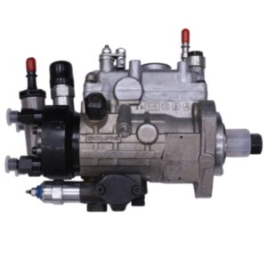 Fuel Injection Pump 17/922300 for JCB 540 528 AG ROBOT 1110 1110THF 1110T 1110HF 190T 190 190HF 190THF online