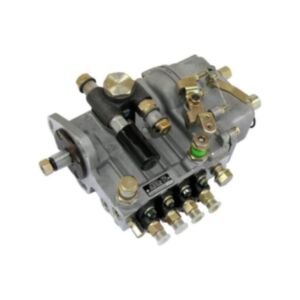 Fuel Injection Pump 173.0142 KD488-12000 for Kipor Engine KD488 online