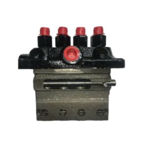 Fuel Injection Pump 17371-51010 for Kubota Engine V1902DI Tractor L2850DT L2850F L3250DT L3250F L3350DT L3450DT L3450F online