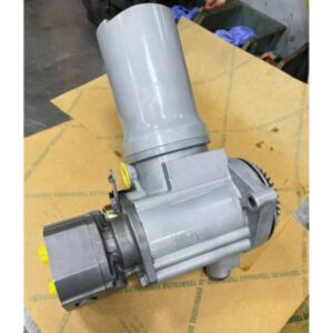 Fuel Injection Pump 180-7341 for Caterpillar CAT Engine 3126 3126B Excavator 322C 325C Loader 938G 950G 953C   962G 963C online