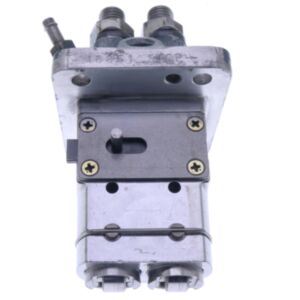 Fuel Injection Pump 1E110-51010 for Kubota Engine Z482 online