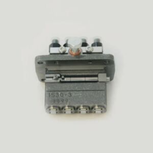 Fuel Injection Pump 1G517-51010 1G517-51013 for Kubota Engine V3300 online