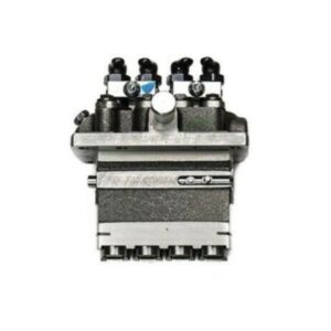 Fuel Injection Pump 1G517-51012 for Kubota Engine V3300 online