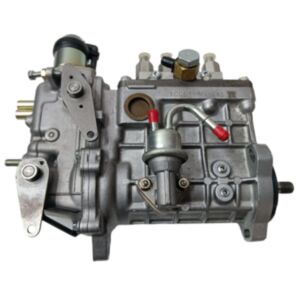 Fuel Injection Pump 1G529-50100 for Kubota Engine V3300 DI-T-ES online