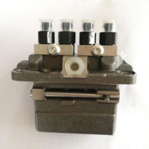 Fuel Injection Pump 1G787-51010 for Kubota Engine V2203 V2403 Excavator KX121-3 KX161-3 U45S online