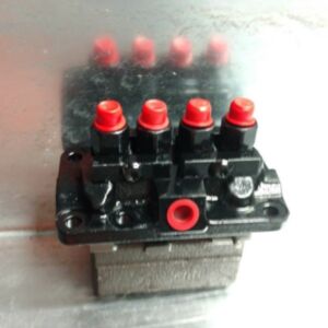 Fuel Injection Pump 1G916-51010 for Kubota Engine V3300 Tractor L3940 L4240 L4400 L45 L4600 Wheel Loader R520S online