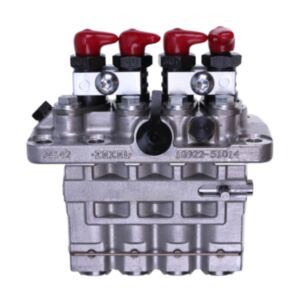 Fuel Injection Pump 1G922-51013 for Kubota Engine V2403 V2403-T online