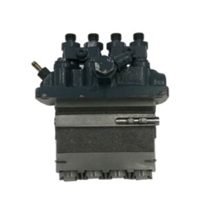 Fuel Injection Pump 1J730-51012 for Kubota Engine V2607 V2607T Excavator KX057 U48 U55 online