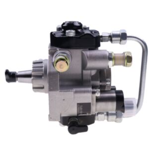Fuel Injection Pump 1J770-50501 1J770-50504 for Kubata Excavator KX057-4 KX080-4S U55-4 U55-5 online