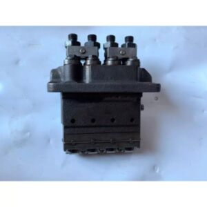 Fuel Injection Pump 1J884-51012 1J884-51014 for Kubota Engine V2403 online