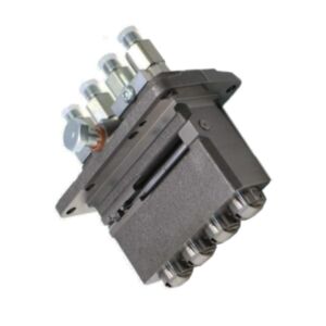 Fuel Injection Pump 1K012-51012 for Kubota Engine V3300 V3600 V3800 Tractor M8200 M8200DT M8200HD M9000 M9000DTL M9000HD online