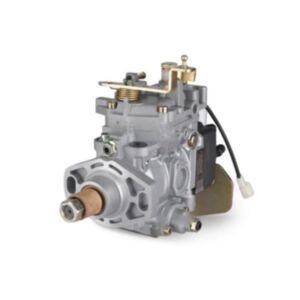 Fuel Injection Pump 22100-1C190 22100-1C050 for Toyota Engine 1HZ online