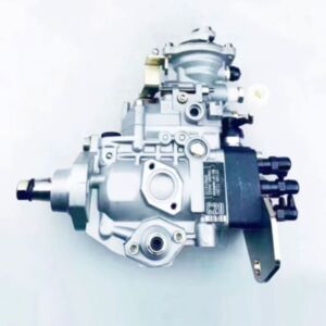 Fuel Injection Pump 22100-1C200 22100-1C201 196000-26532 for Toyota Engine 1HZ online