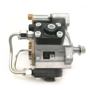 Fuel Injection Pump 22100-E0025 for Hino Engine J08E Kobelco Excavator SK300-8 SK330-8 SK350-9 online