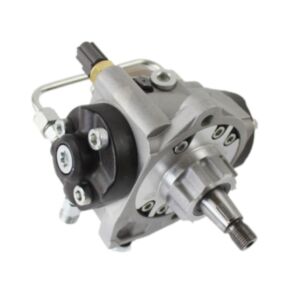 Fuel Injection Pump 22100-E0030 294000-0610 for Hino Engine J05 J05E 5.2L Kobelco Excavator SK210-8 SK200-8 online