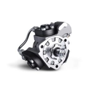 Fuel Injection Pump 22100-E0103 for Hino Engine J08E online