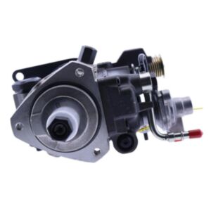 Buy Fuel Injection Pump 2644H004 for Perkins Engine 1104C-44T