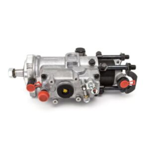 Fuel Injection Pump 2644H032 V3349F333T for Perkins Engine 1104C 1104A-44T online