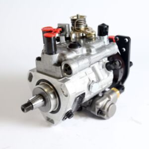 Fuel Injection Pump 2644H042 T423362 2644H509LT for Perkins Engine 1104C-44TA 1104C-11TA 1004.4T online