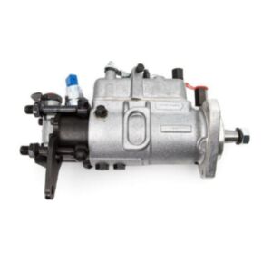 Fuel Injection Pump 2644H058 for Perkins Engine 1104A-44 online