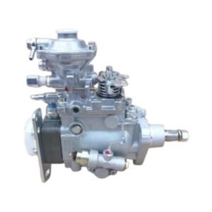 Fuel Injection Pump 2852046 for New Holland Backhoe Loader B95 B95LR B95TC LB75.B M357 M427 Telehandler LM415A LM435A LM445A online