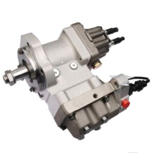 BUY Fuel Injection Pump 2897500 for Cummins ISC QSC8.3 ISLe QSL9 Engine for sale