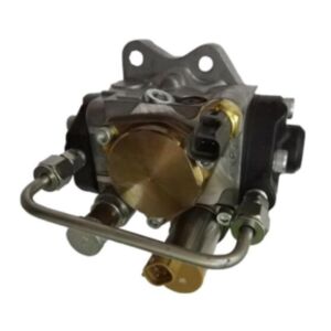 Fuel Injection Pump 294000-0037 8-97306044-9 for Isuzu 4HK1 Engine Hitachi ZX210LC-3 ZX200-3 ZX240-3 John Deere 190GW 220DW Excavator online