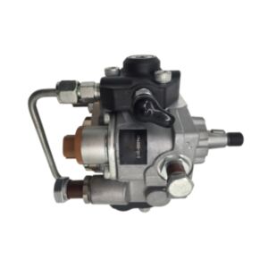 Fuel Injection Pump 294000-0618 for Hino Engine J05E-TG Kobelco Excavator SK200-8 SK260-8 online