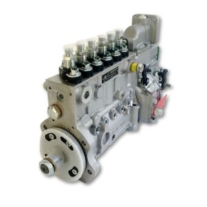 Fuel Injection Pump 3074835 for Cummins Engine KTA38 NT855 online