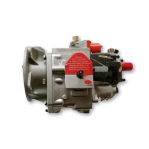 Fuel Injection Pump 3075527 4951415 for Cummins Engine K19 K38 K50 KTA38 KTA38-M2 online