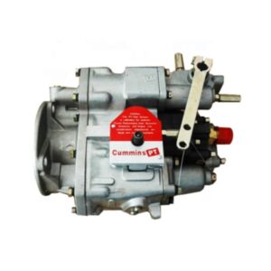 Fuel Injection Pump 3095502 for Cummins Engine K38 K50 online