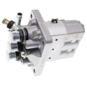 For Mitsubishi Engine L3E Fuel Injection Pump 30L65-01700 MM436649 Original online