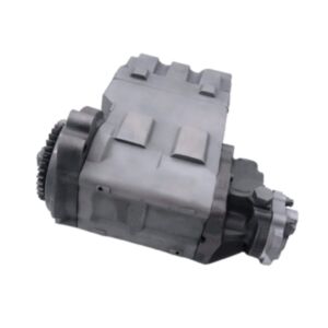 Fuel Injection Pump 319-0675 for Caterpillar CAT Engine C-9 Excavator 330C Loader 973C Tractor D6R II online