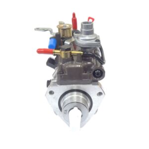 Fuel Injection Pump 320/06738 9323A260G for JCB Backhoe Loader 3C 3CX 3D 3DX 4C 4CX online