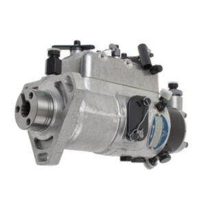 Fuel Injection Pump 3230F180 for Perkins Engine AD3.152 A3.152 3.152 online