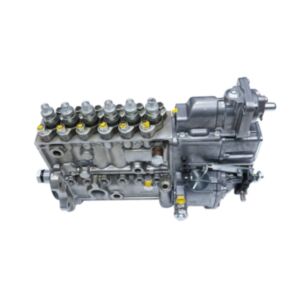 Fuel Injection Pump 3282466 for Cummins Engine 6C8.3 C8.3 C Series online