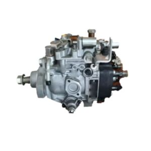 Fuel Injection Pump 32A6507380 32A65-07380 for Mitsubishi Engine S4S online