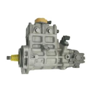 Fuel Injection Pump 32E61-10302 for Caterpillar CAT Engine C4.2 Excvator 311D 312D 313D 314D 315D online