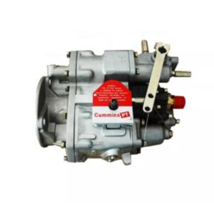 Fuel Injection Pump 3655644 3059657 4951358 for Cummins Engine NT855 K19 NTA855 online