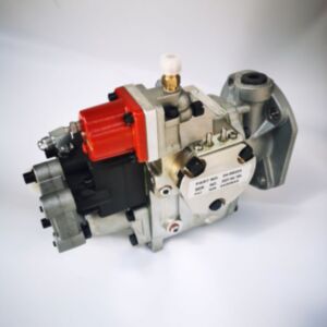 Fuel Injection Pump 3655654 for Cummins Engine KTA19 KTA19-G3 KTA19-360KW KT1150 online
